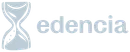 EDENCIA